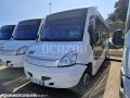 Autobus nc 50C80E
