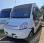 Autobus nc 50C80E