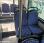 Autobus nc 50C80E