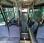 Autobus nc 50C80E