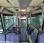 Autobus nc 50C80E