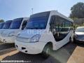 Autobus nc 50C80E