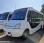 Autobus nc 50C80E