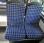 Autobus nc 50C80E