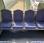 Autobus nc 50C80E