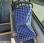 Autobus nc 50C80E