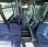 Autobus nc 50C80E