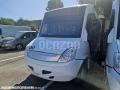 Autobus nc 50C80E