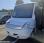 Autobus nc 50C80E