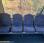 Autobus nc 50C80E
