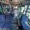 Autobus nc 50C80E