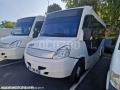 Autobus nc 50C80E