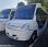 Autobus nc 50C80E