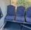 Autobus nc 50C80E