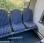 Autobus nc 50C80E
