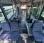 Autobus nc 50C80E