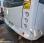 Autobus nc 50C80E