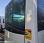 Autobus nc 50C80E