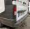 Fourgon avec parois et toit rigide Renault Trafic