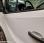 Fourgon avec parois et toit rigide Renault Trafic