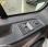 Fourgon avec parois et toit rigide Renault Trafic