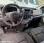 Fourgon avec parois et toit rigide Renault Trafic