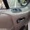 Fourgon avec parois et toit rigide Renault Trafic