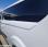 Fourgon avec parois et toit rigide Ford T.CUSTOM