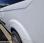 Fourgon avec parois et toit rigide Ford T.CUSTOM