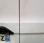 Fourgon avec parois et toit rigide Ford T.CUSTOM