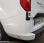 Fourgon avec parois et toit rigide Ford T.CUSTOM