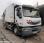 Benne à ordure ménagères Renault Premium