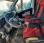 Fourgon avec parois et toit rigide Fiat Ducato