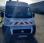 Fourgon avec parois et toit rigide Fiat Ducato