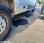 Fourgon avec parois et toit rigide Fiat Ducato