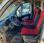 Fourgon avec parois et toit rigide Fiat Ducato