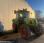 Tracteur agricole Claas ARION 620