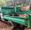 Fourgon avec parois et toit rigide Iveco 35C10