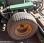 Tondeuse John Deere 2653A - Série MO2653C05002