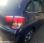 Fourgonnette dérivée de VP Citroën C3