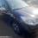 Fourgonnette dérivée de VP Citroën C3