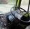 Voirie Mercedes UNIMOG 1200