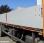 Plateau Renault RENAULT PREMIUM 370