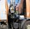 Plateau Renault RENAULT PREMIUM 370