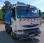 Voirie Renault Midlum