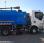 Voirie Renault Midlum