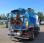 Voirie Renault Midlum