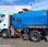 Voirie Renault Midlum