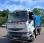 Voirie Renault Midlum