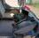 Voirie Renault Midlum